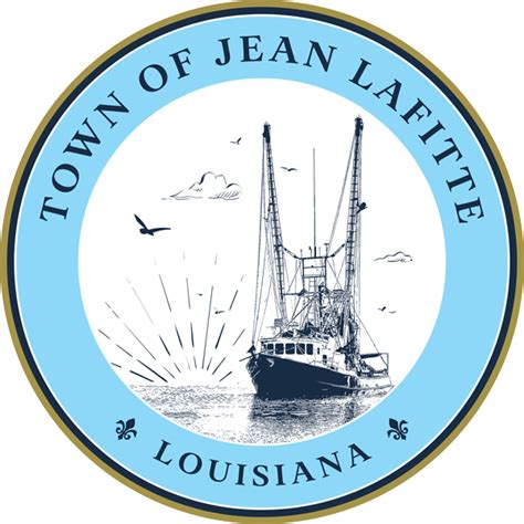 Jean lafitte la apartments Find 2 bedroom apartments for rent in Jean Lafitte, Louisiana by comparing ratings and reviews